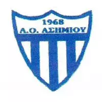 asimi-logo1