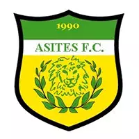 asites-logo
