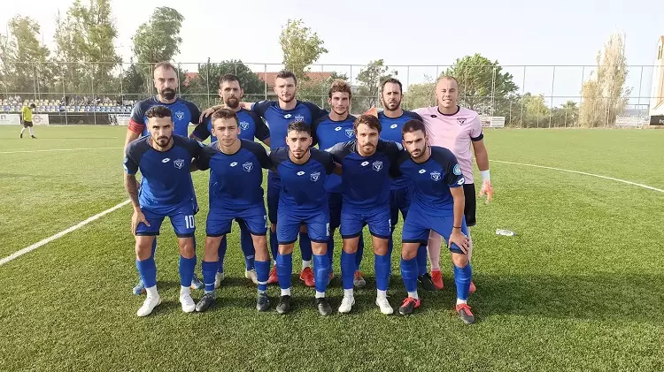 ΔΑΜΑΣΤΑ ΟΜΑΔΑ