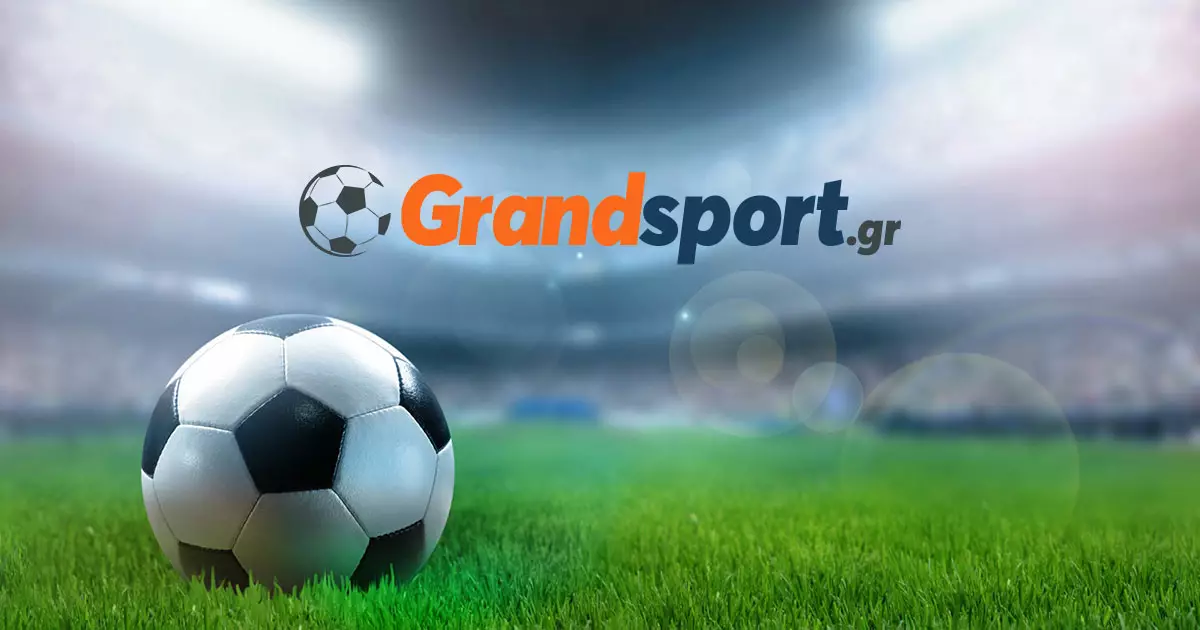 grandsport-social