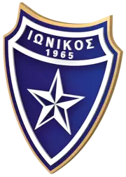 ionikos