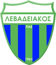 levadiakos