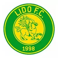 lido-logo