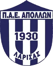 Logo_Apollon_Larissa_FC
