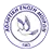MOIRES LOGO