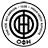 OFI LOGO