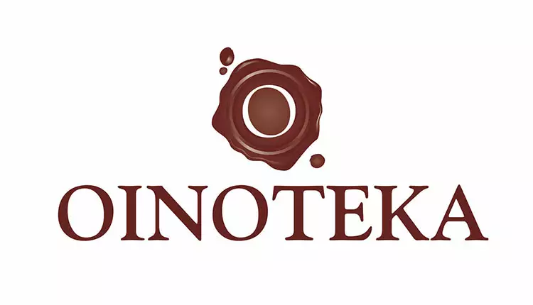 Η ΟΙΝΟΤΕΚΑ χορηγός του ΑΟ ΔΑΜΑΣΤΑΣ για την περίοδο 2020-2021