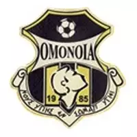 omonoia-logo