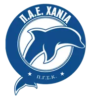 pae-xania-logo