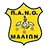 PANOM LOGO