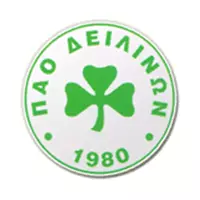 pao-deilinon-logo