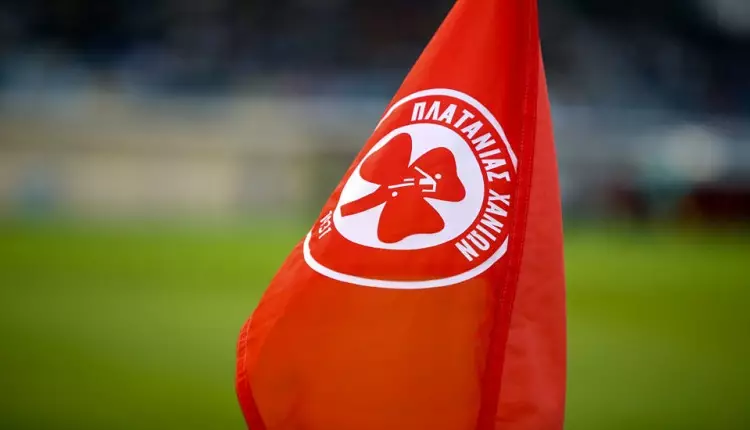 Μία εβδομάδα αργότερα η «σέντρα»
