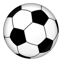 soccer1