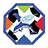 XERSONISOS LOGO