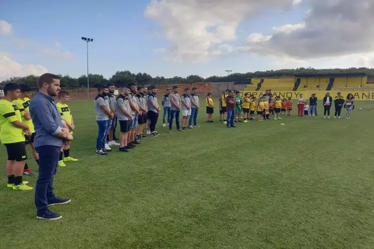 ΑΓΙΑΣΜΟΣ ΑΝΘΕΣΤΙΩΝ 2020-21 (6)