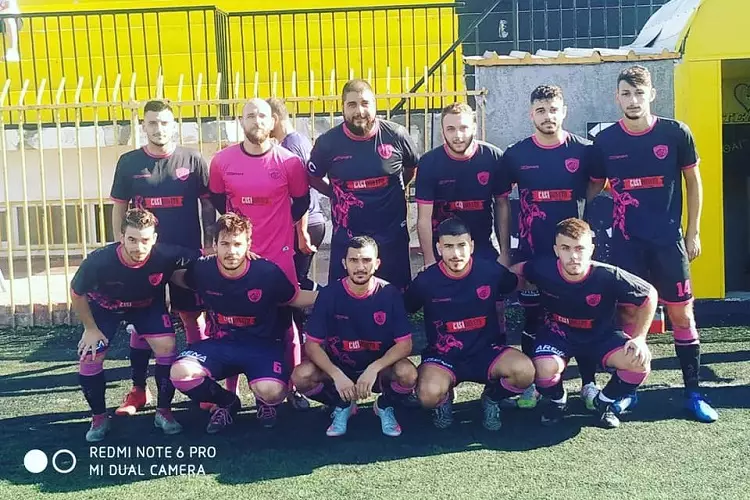 Άλογο Μαλεβιζίου