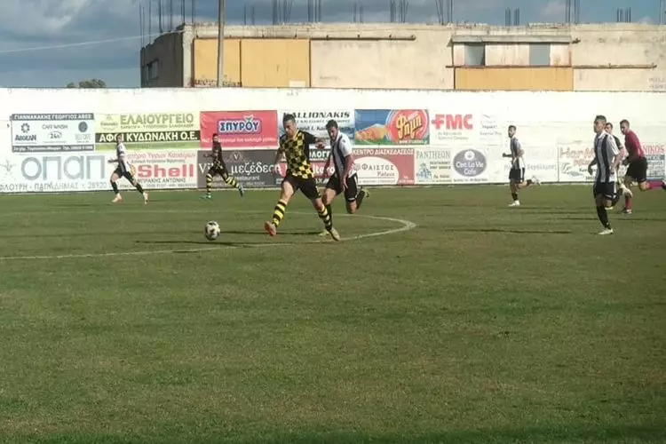 ΑΟΤ ΑΝΘΕΣΤΙΩΝ (6)