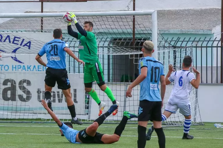 ΠΟΡΟΣ ΗΡΟΔΟΤΟΣ