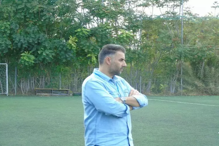 ΓΙΩΡΓΟΣ ΦΙΟΛΙΤΑΚΗΣ (3)