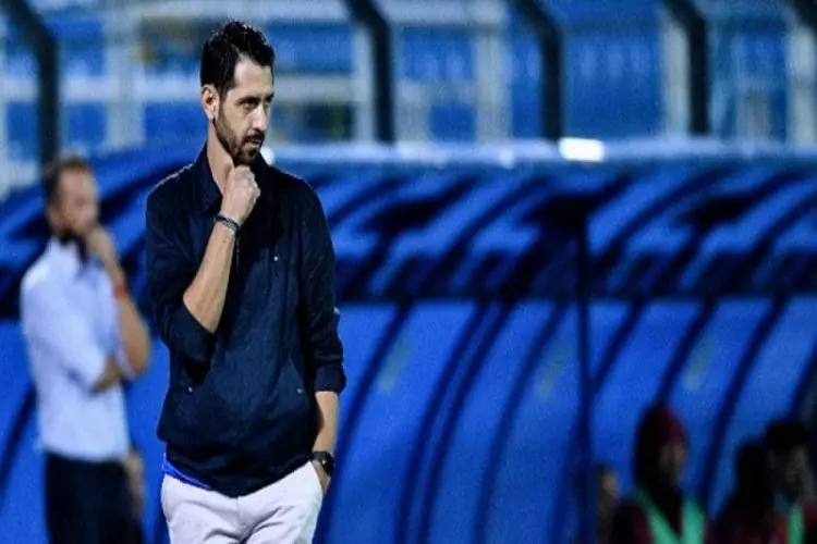 Ανακοινώθηκε και επίσημα από την Ζενές Ες ο Γ. Πετράκης