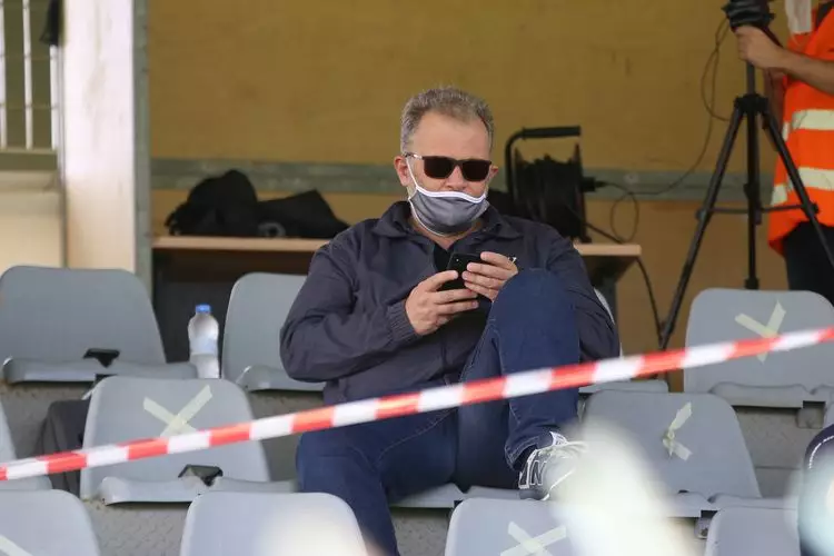 ΓΙΟΥΧΤΑΣ ΑΣΤΕΡΑΣ ΡΕΘΥΜΝΟΥ (6)