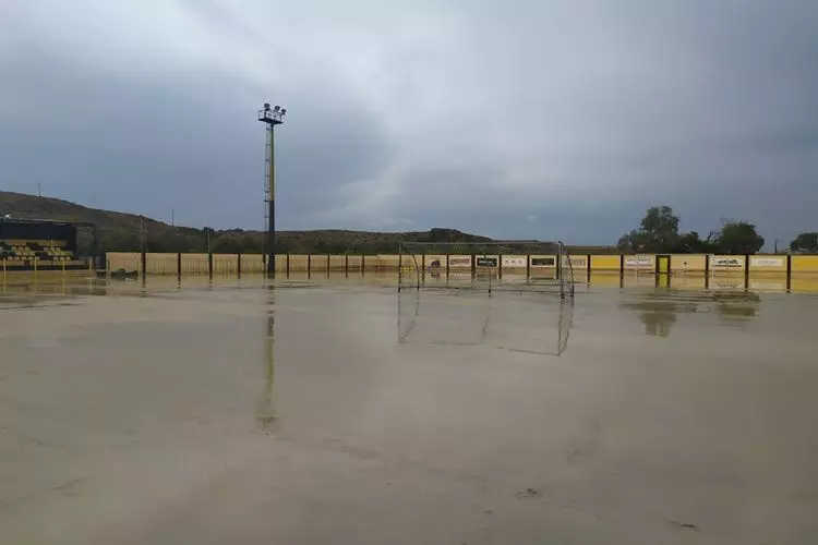 ΓΗΠΕΔΟ ΑΕΚ ΚΑΤΑΣΤΡΟΦΗ (5)