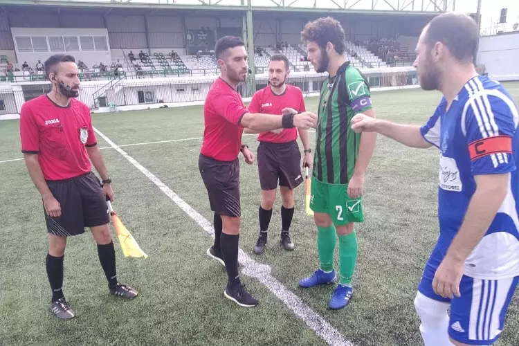 Κεραυνός Δωριέας