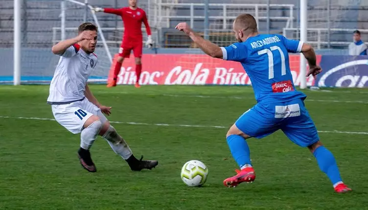 ΚΕΡΚΥΡΑ ΠΑΣ ΓΙΑΝΝΙΝΑ ΜΑΡΚΟΣ ΜΙΣΚΟΥ ΜΕ ΤΟ 10