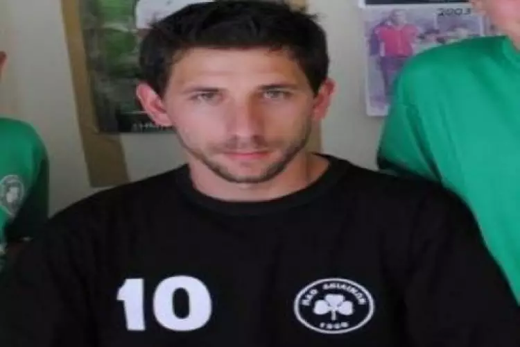 Μ. Μιχελάκης: «Φέραμε το παιχνίδι στα μέτρα μας»