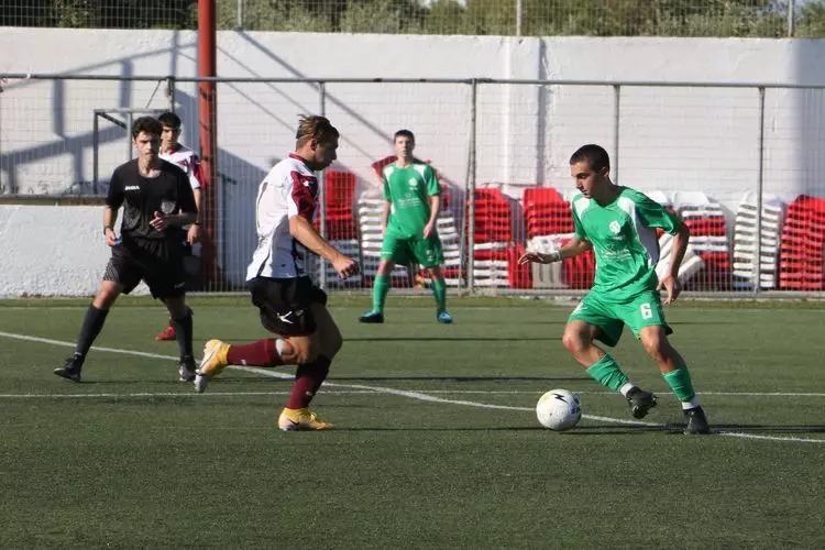 ΝΕΟΙ ΜΙΝΩΙΚΗΣ ΕΡΜΗΣ ΑΤΣΑΛΕΝΙΟΥ (34)