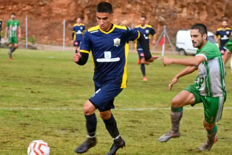 ΠΑΛΑΙΟΧΩΡΑ ΓΙΟΥΧΤΑΣ ΠΛΟΥΣΗΣ