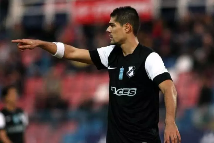 Ταυλαρίδης