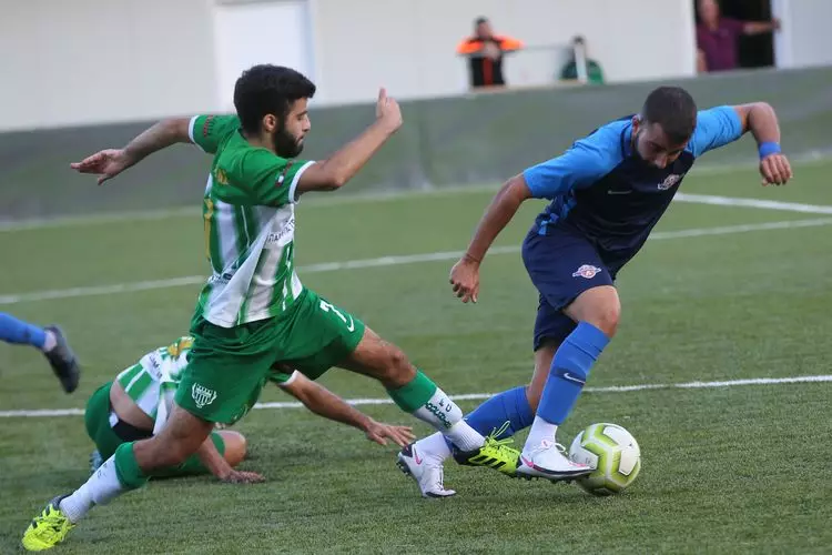 ΑΛΜΥΡΟΣ ΓΙΟΥΧΤΑΣ (10)