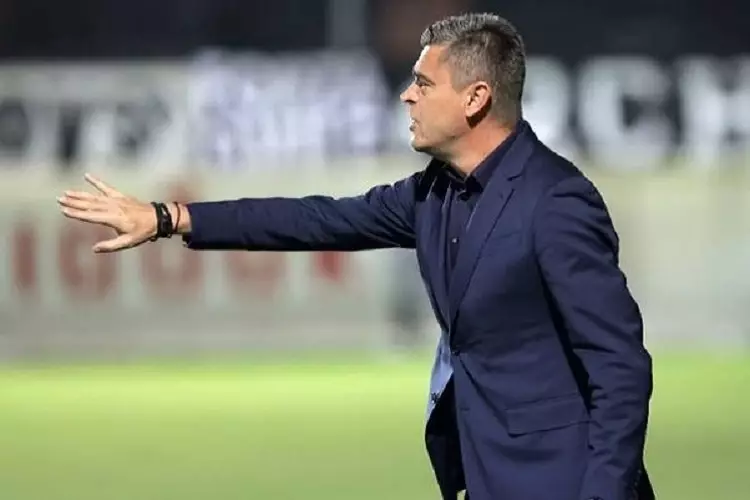 δερμιτζακης