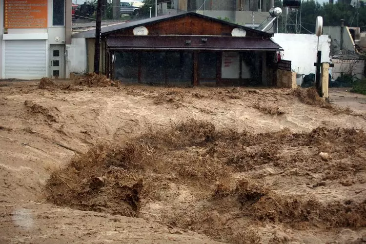 ΚΑΤΑΣΤΡΟΦΕΣ ΒΡΟΧΗ (14)
