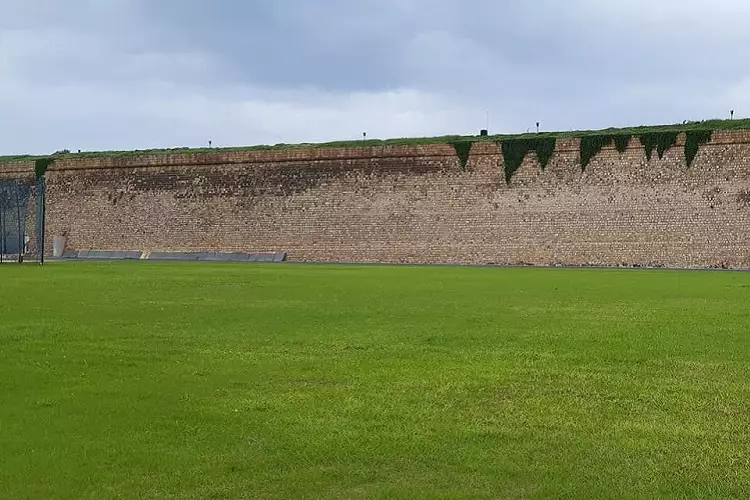 ΣΤΑΔΙΟ ΕΛΕΥΘΕΡΙΑΣ 1