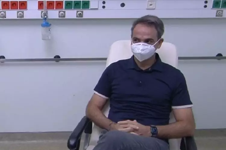 mitsotakis_emvolio