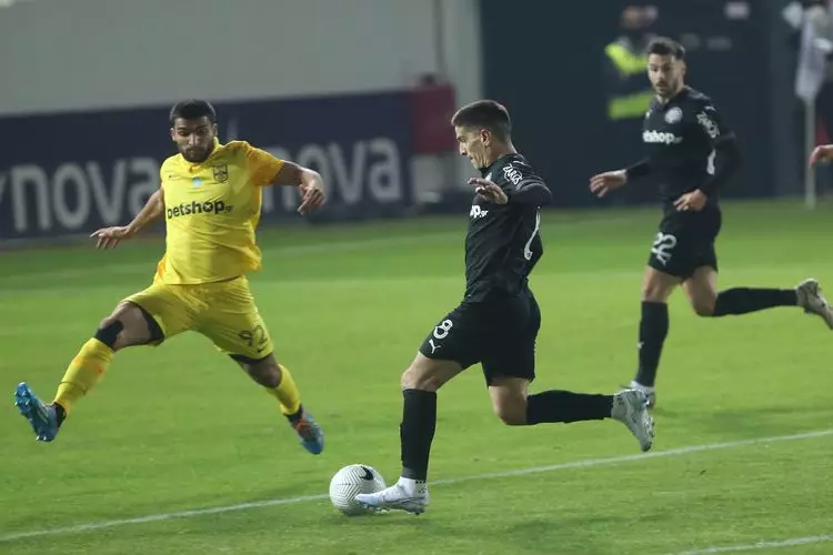 ΟΦΗ - ΑΡΗΣ (16)