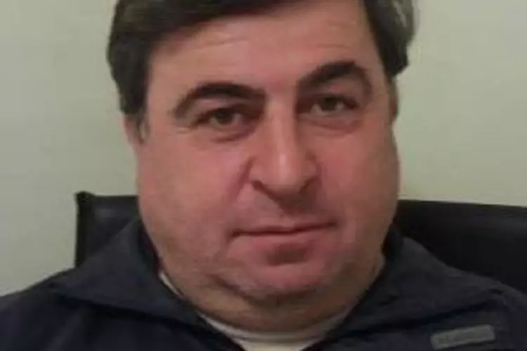 ΠΑΠΑΔΑΚΗΣ