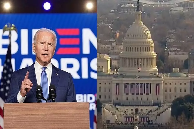 biden_leukosoikos