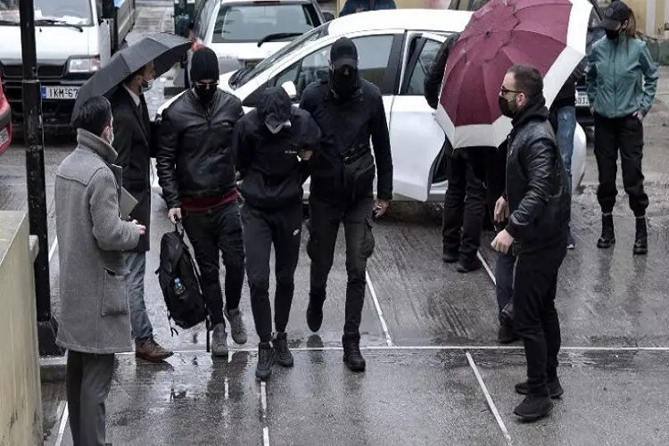 epithesi_stathmarxi1_0_1