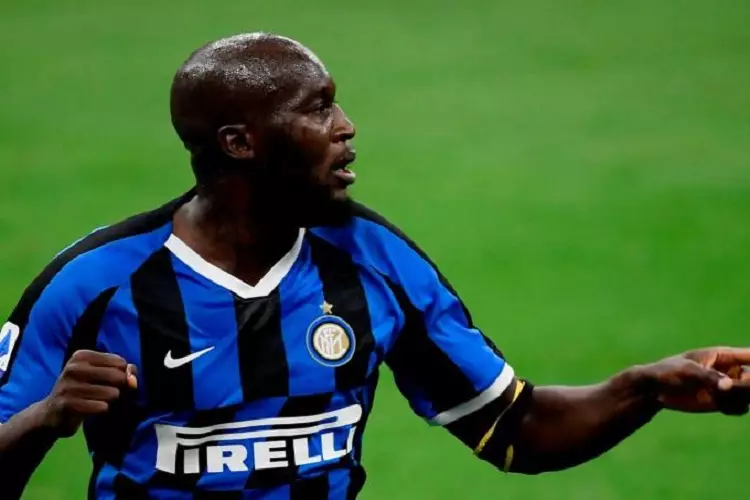 romelu-lukaku-inter-2019-20_i2qjfajds1mm1kijg252u0vdy