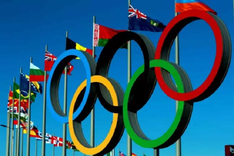 The-Olympic-Games-remain-target-for-cyber-criminals-1