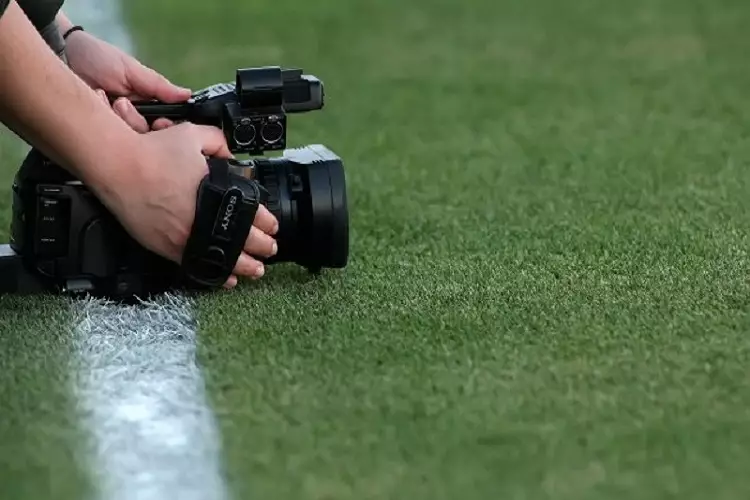 Τηλεοπτικό