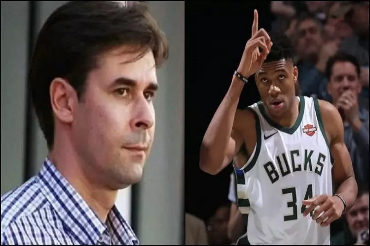 tsiartas_antetokounbo