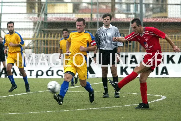 151530747_565417921083616_311069329074778901_o