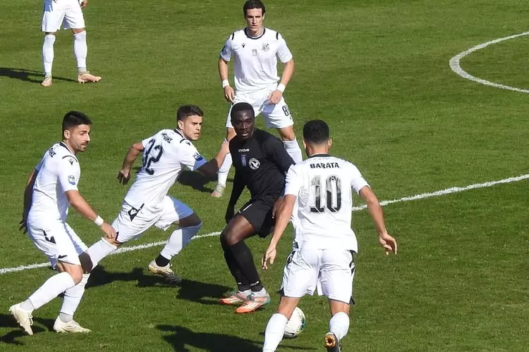 ΟΦΙ ΔΟΞΑ ΔΡΑΜΑΣ ΦΑΣΗ