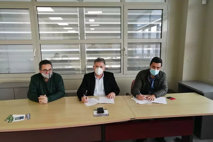 156043527_1792604854246018_5044466487262314972_o