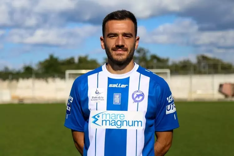 ΛΑΜΤΣΕ