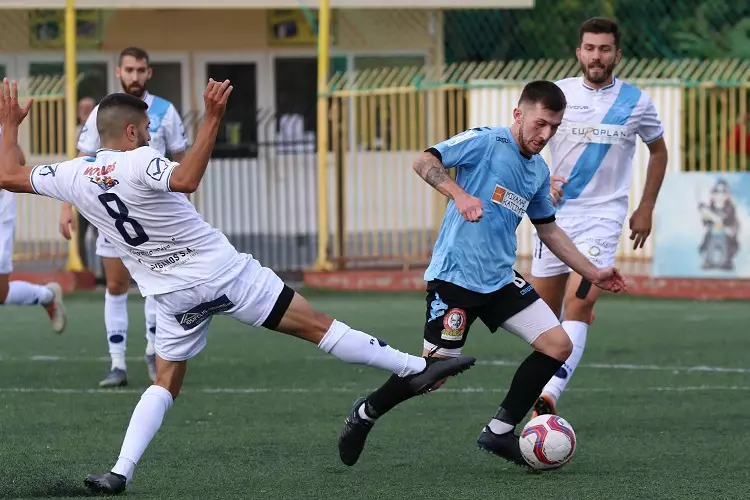 ΠΟΡΟΣ ΑΟΑΝ ΧΡΗΣΤΑΚΗΣ